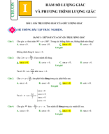 B2.2_Trắc Nghiệm (Bản Giáo viên).pdf