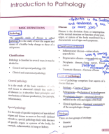 pathology inam danish (Al HaYaT).pdf