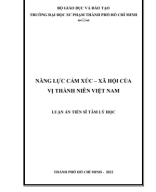 Toan van - NCS Giang Thien Vu 014.pdf