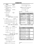 1. Basic Concepts of Chemistry (C.M.).pdf