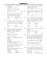 Basic Concepts of Chemistry.pdf