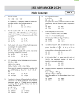 01. SOME BASIC CONCEPTS OF CHEMISTRY - 1.pdf