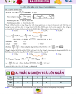 1.1. ESTER - LIPID - phần 3 - in.pdf