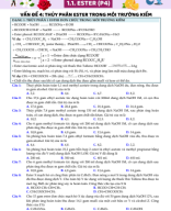 1.1. ESTER - LIPID - phần 4 - in.pdf