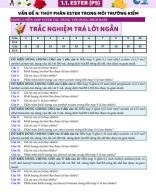 1.1. ESTER - LIPID - phần 5 - in.pdf