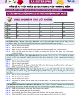 1.1. ESTER - LIPID - phần 6 - in.pdf