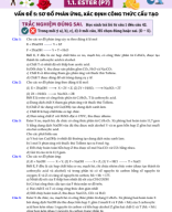 1.1. ESTER - LIPID - phần 7 - IN.pdf