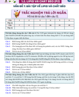 1.2. LIPID - CHẤT BÉO - phần 9 - in.pdf