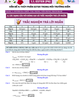 1.1. ESTER - LIPID - phần 6 - GIẢI.pdf