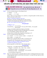 1.1. ESTER - LIPID - phần 7 - GIẢI.pdf