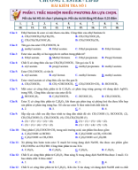 1.1.1. Bài test số 1 - ester.pdf