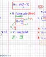 PIZARRA 4 RICARDO.pdf