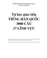 Hoi-thoai-tieng-Han-3000-cau.pdf