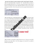 5_ĐỀ THI TUYỂN SINH VÀO LỚP 10 TRƯỜNG THPT CHUYÊN KHTN NĂM 2018.Image.Marked.pdf