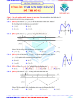 TỔNG ÔN CHỦ ĐỀ 01 - ĐỀ THI SỐ 02.pdf