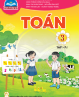 toan 3 - tap 2 - sach hoc sinh.pdf