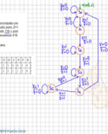 PIZARRA 3.pdf