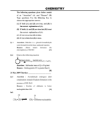 1.Carbonyl Compounds  (A _ R).pdf