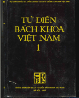 A 30_Từ điển bách khoa VN 1 từ A đến Đ.pdf