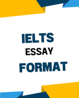 IELTS Writing Task 2 Essay Structure.pdf.pdf