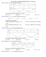 1-3-TN 4 LUA CHON  DON DIEU-HS 1.pdf