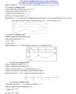 2-3-TN  DUNG SAI -TRA LOI NGAN GTLN-GTNN-HS.pdf