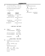 1.Carbonyl Compounds (C.M.).pdf