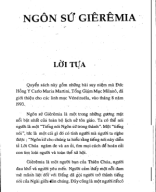 224.2 - TVTT0002396 - Ngôn Sứ Giêrêmia - Carlo Maria Martini.pdf