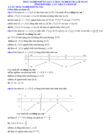 1-5-TN  DUNG SAI -TRA LOI NGAN DON DIEU-CUC TRI-HS.pdf