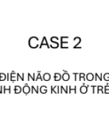 ca 2_ ca lâm sàng.pdf