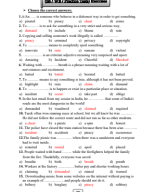 001 - Revision Juice Vocabulary [2024].pdf