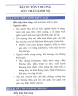 bài 15 tổn thương dây thần kinh sọ.pdf