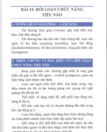 bài 24 rối loạn chức năng tiểu não.pdf