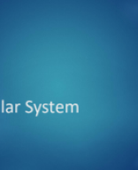 The Solar System.pdf