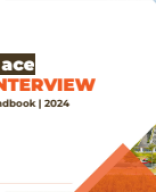 2024 - Interview Handbook from VNG.pdf