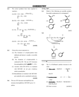 1.Carbonyl Compounds (M.C.Q.).pdf