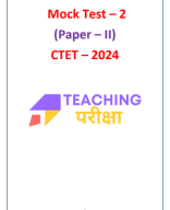 Mock Test 2 Paper 2(Explanation).pdf