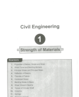 SOLID MECHANICS.pdf