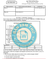 ĐỀ THI CHUYÊN ANH HÀ NAM 2024 2025.Image.Marked.pdf