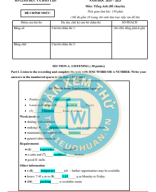 ĐÁP ÁN ĐỀ THI CHUYÊN ANH HÀ NAM 2024 2025.Image.Marked.pdf