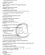 Banco especial 1.pdf