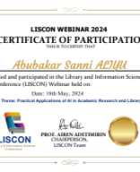 Abubakar's LISCON WEBINAR 2024 certificate.pdf