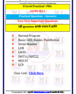 29 June 2024 iot class Marathon.pdf