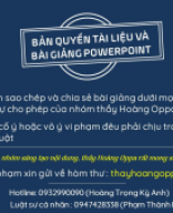 KHTN9 - HÓA HỌC - CTST - BÀI 17 DÃY HOẠT ĐỘNG HÓA HỌC CỦA KL.pdf