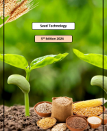 Seed Technology Part-1.pdf