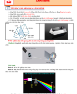 KNTT - BÀI 7  LĂNG KÍNH - GIÁO VIÊN.pdf