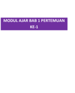 ipas kelas 6 SD.pdf