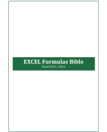 Excel-Formulas-Bible.pdf