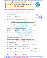 TỔNG ÔN CHỦ ĐỀ 01 - ĐỀ THI SỐ 03 - ĐỀ THI.pdf