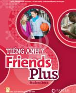 wm_SHS Tiếng anh 7 Friends Plus.pdf